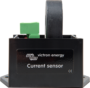 Victron Energy AC Current Sensor monofase 40A per MultiPlus e Quattro