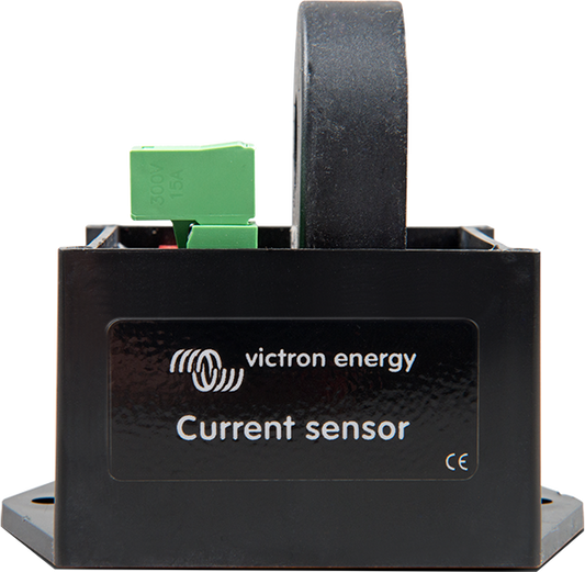 Victron Energy AC Current Sensor monofase 40A per MultiPlus e Quattro