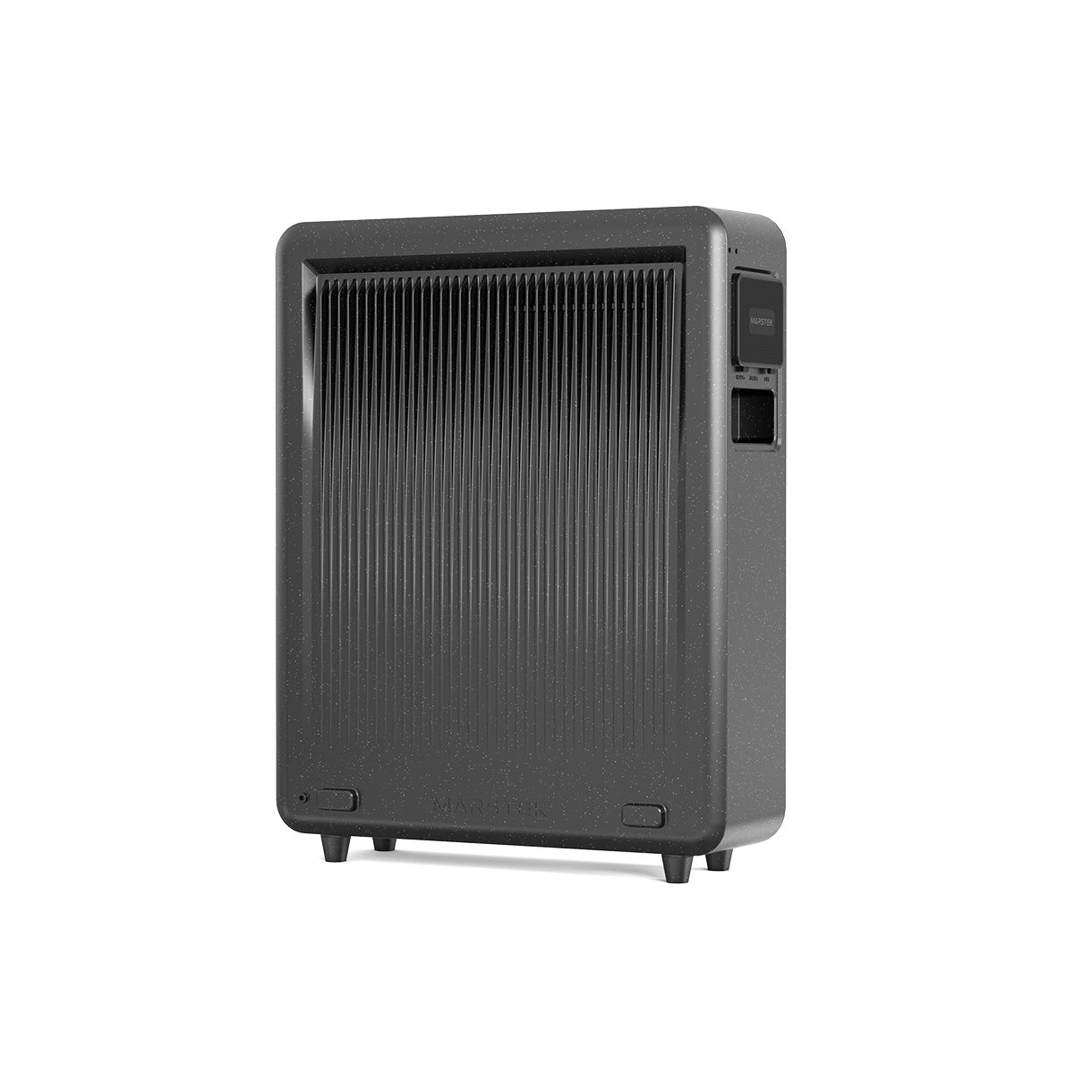 Sistema di accumulo AC plug-in Marstek Venus E 3.0 5,12 kWh 2,5 kW LiFePO4