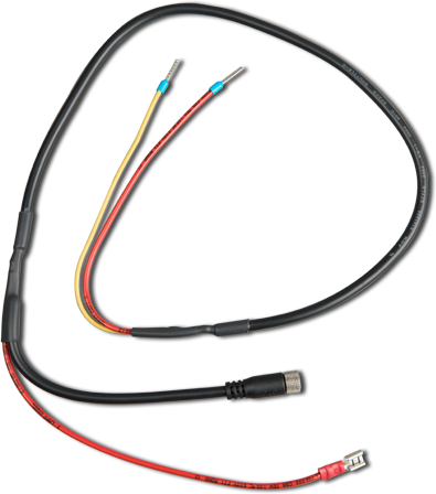 Victron Energy cavo di comando alternatore VE.Bus BMS - Smart BMS 12/200