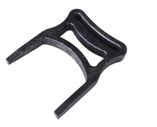 Utensile di Sblocco APSystems per Cavo Bus Y