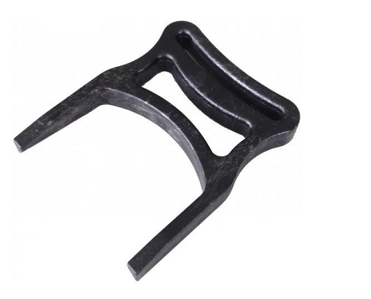 Utensile di Sblocco APSystems per Cavo Bus Y