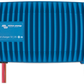 Victron Energy Blue Smart IP67 12/17 caricabatterie 230V 12V 17A impermeabile Bluetooth