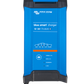 Victron Energy Blue Smart IP22 12/20 (3) caricabatterie 230V 12V 20A 3 uscite Bluetooth