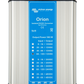 Victron Energy Orion 110/12-30A isolato convertitore DC-DC 110V-12V 360W