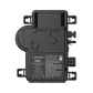 Microinverter Enphase IQ8-AC 360W