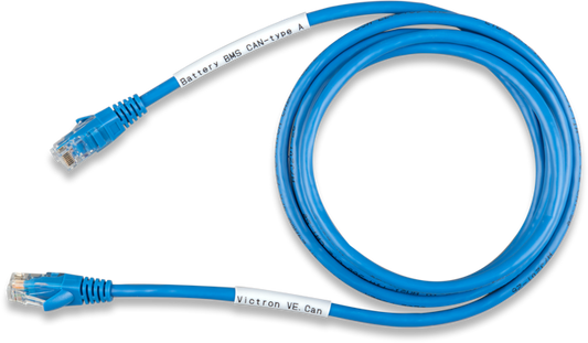 Victron Energy terminatore VE.Can RJ45 (confezione da 2)