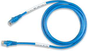 Victron Energy cavo VE.Can - CAN-bus BMS per batterie di altri marchi