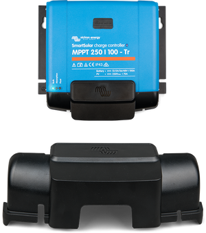 Victron Energy MPPT WireBox coprimorsetti per regolatori MPPT