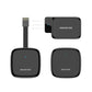Smart meter Marstek CT003 con connessione P1 e infrarossi, WiFi e Bluetooth
