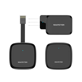 Marstek