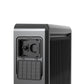 Sistema di accumulo AC plug-in Marstek Venus E 3.0 5,12 kWh 2,5 kW LiFePO4