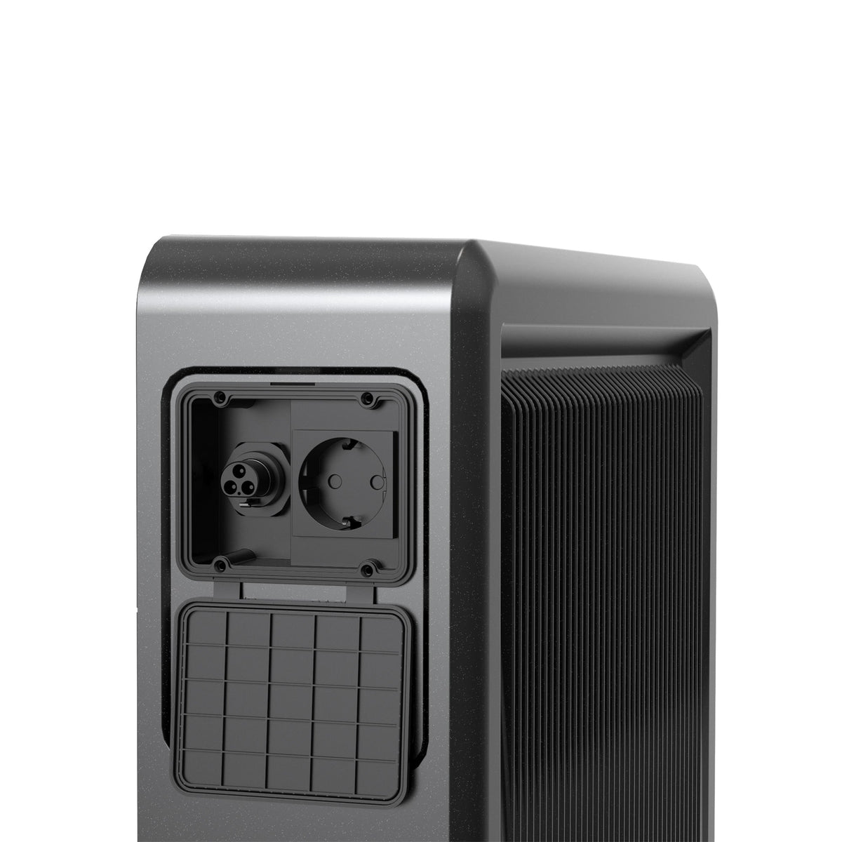 Sistema di accumulo AC plug-in Marstek Venus E 3.0 5,12 kWh 2,5 kW LiFePO4