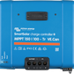 Victron Energy SmartSolar MPPT 250/85-MC4 VE.Can (250V 85A) Bluetooth regolatore di carica solare