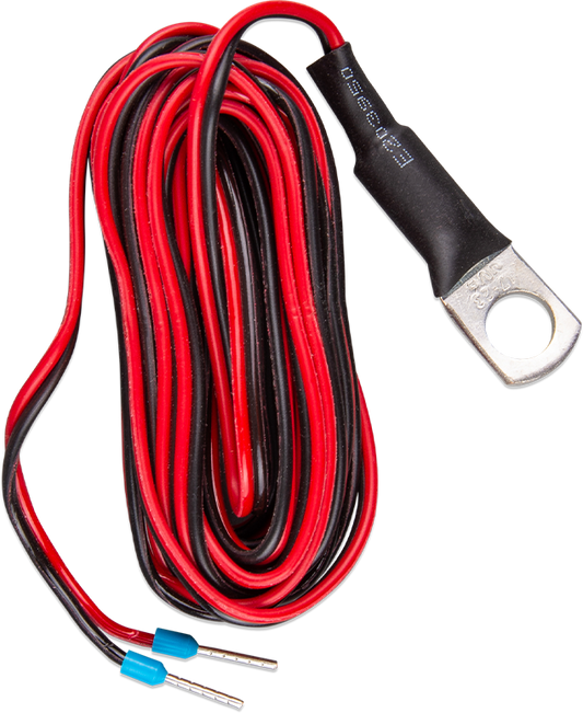 Victron Energy sensore di temperatura tipo C per Inverter RS