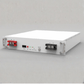 UPS LiFePO4 384V 100Ah 148.8KW/60min batteria al litio ad alta potenza rack 19" Sistema multiprotezione