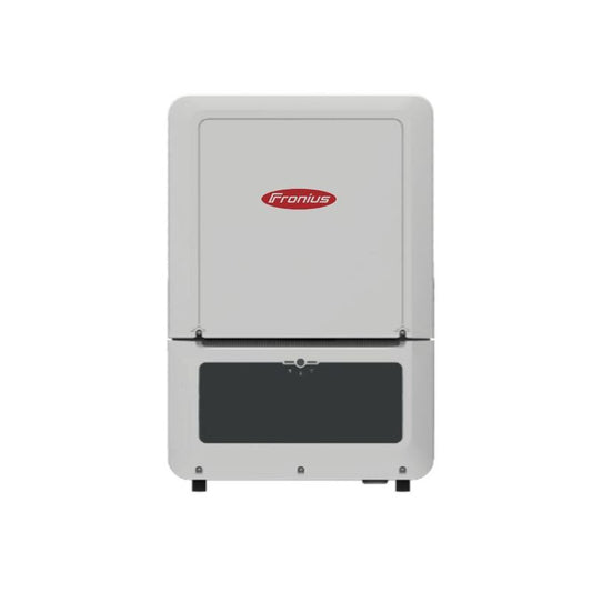 Inverter di Stringa Fronius Verto 30.0 SPD 1+2 30 kW Trifase 4 MPPT 4,210,404