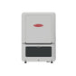 Kit Fotovoltaico Fronius 42,48 kWp – Inverter di Stringa 33,3 kW Trifase Commerciale Industriale