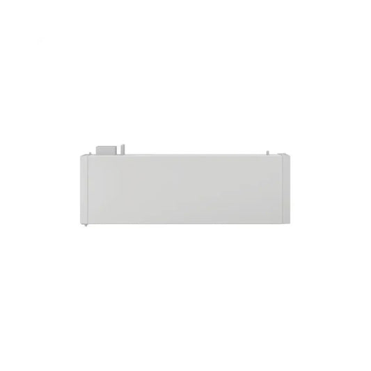 Batteria Accumulo Alta Tensione Fronius Reserva Pro 4,240,390 3,98 kWh LiFePO4