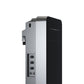 Sistema di accumulo all-in-one Marstek Venus X 10 kWh 6 kW AC-coupled LiFePO4