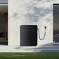 Sistema di accumulo AC plug-in Marstek Venus E 3.0 5,12 kWh 2,5 kW LiFePO4