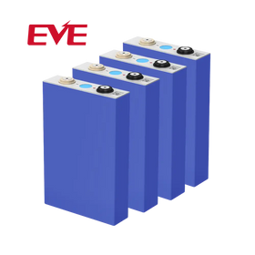 GENUINE BATTERY CELLS