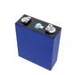 4x Celle LiFePO4 EVE Battery ORIGINALI 3.2V 280Ah LFP Litio Ferro Fosfato