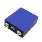 4x Celle LiFePO4 EVE Battery ORIGINALI 3.2V 280Ah LFP Litio Ferro Fosfato