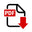 Iva 10 percento fotovoltaico accumulo