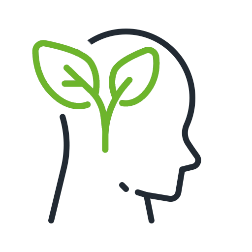 Batteria LiFePO4 48V 100Ah-600Ah Accumulo Multifunzionale Litio Store LFP 5120Wh-30kWh Serie Home stack rack wall mount