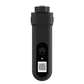 Modulo di Comunicazione Huawei Smart Dongle-4G SDongleB-06-EU