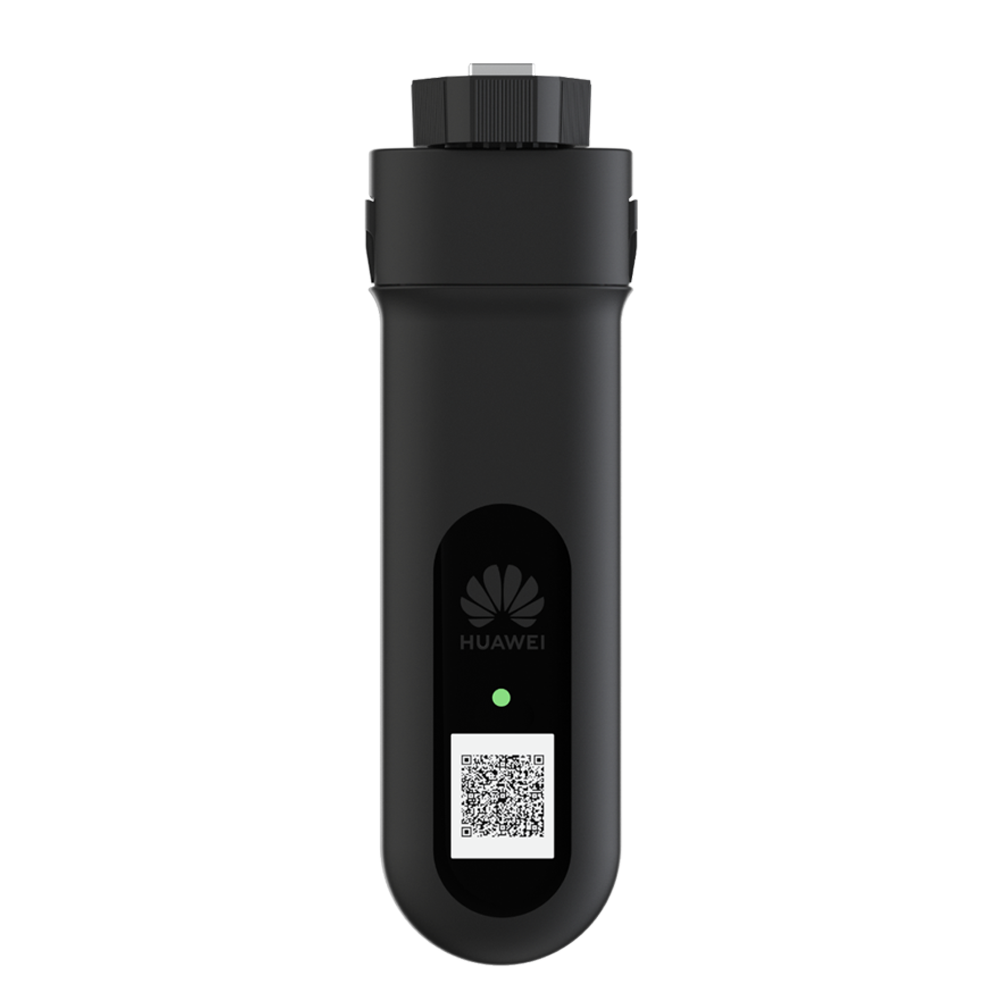 Modulo di Comunicazione Huawei Smart Dongle-4G SDongleB-06-EU