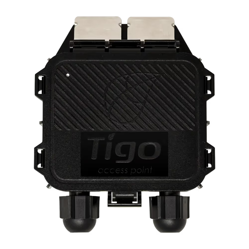 Tigo TAP Access Point