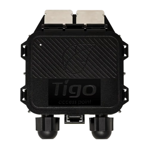 Tigo TAP Access Point