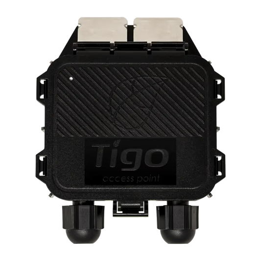 Tigo TAP Access Point