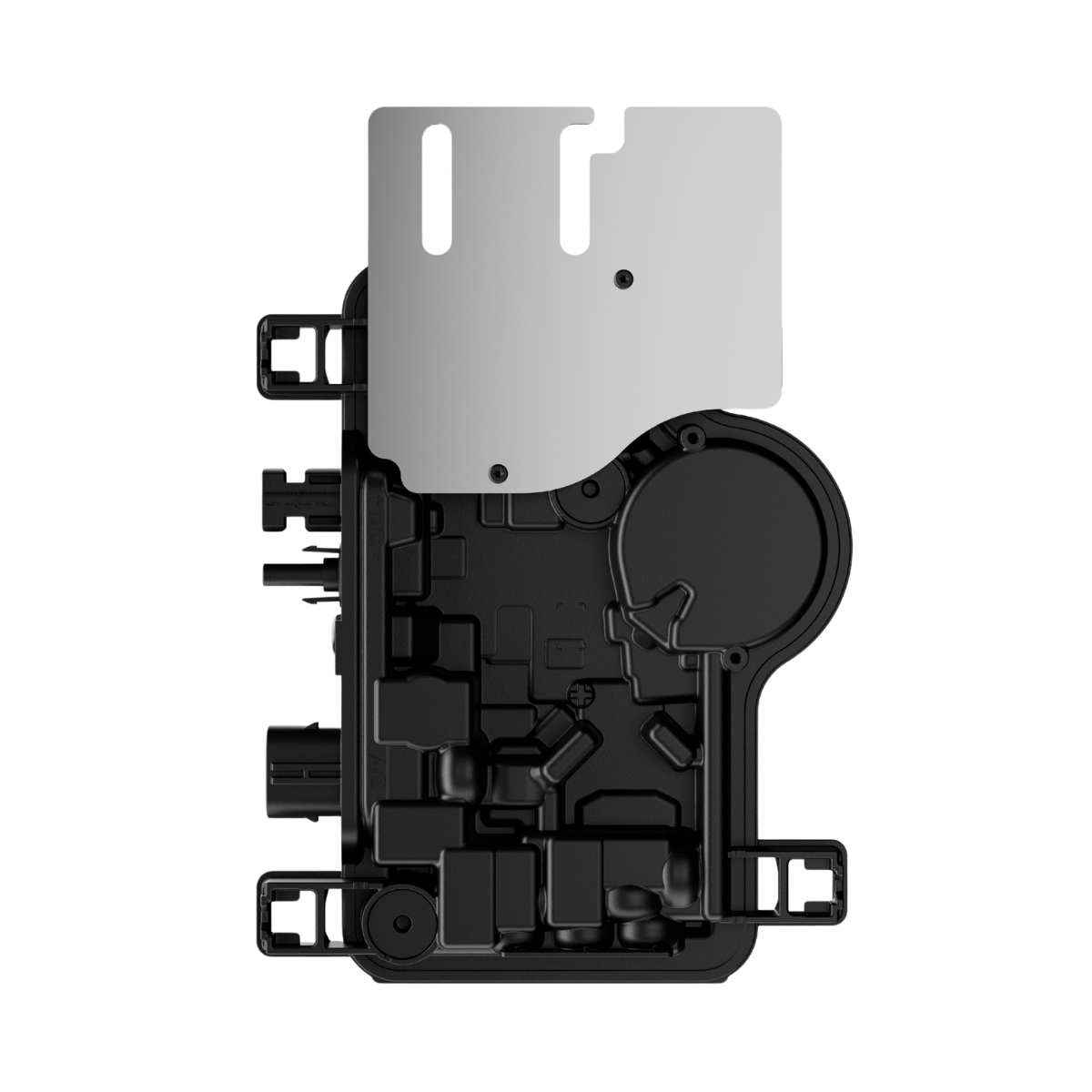 Microinverter Enphase IQ9N 427VA retro