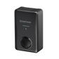 Caricatore EV Enphase IQ EV Charger 2 vista laterale