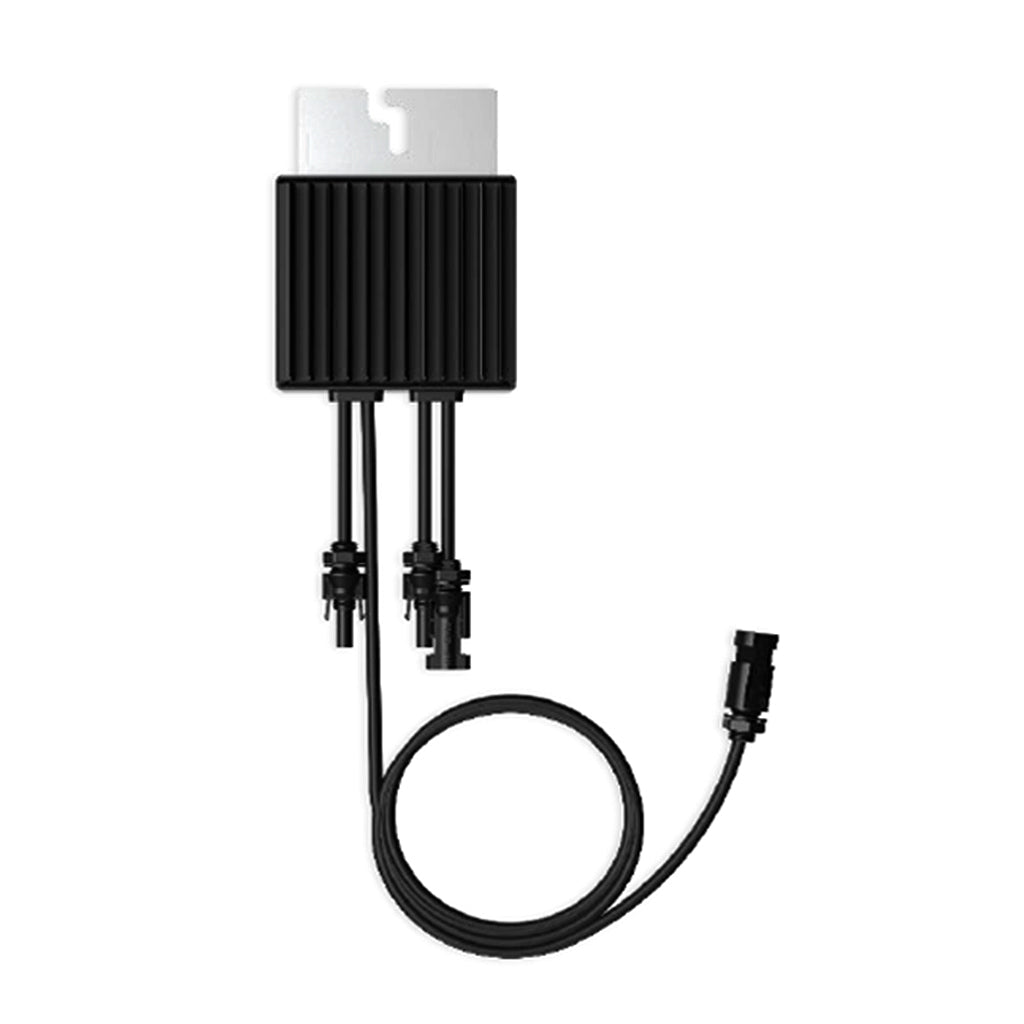 Ottimizzatore di Potenza Huawei MERC-1100W-P 1100 W per 2 Moduli Cavo Corto