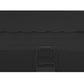 Enphase Envoy-S IQ Gateway Metered retro