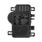 Microinverter Enphase IQ9N 427VA