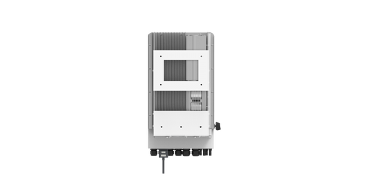 Inverter Ibrido Deye SUN-6K-SG05 LP1-EU-AM2-P 6kW 6000W