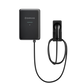 Caricatore EV Enphase IQ EV Charger 2 cavo Type 2