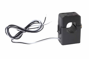 Stromwandler APSystems 200A für ECU-C