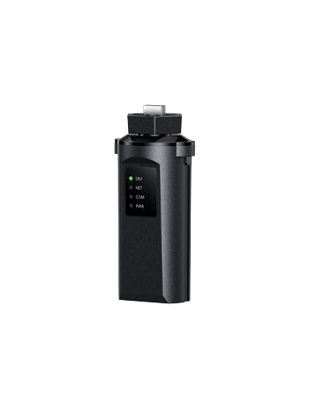 Dongle 4G Anker SOLIX A5460G11 con SIM 5 Anni per Sistemi di Accumulo X1