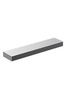 Coperchio Superiore Anker SOLIX A5671A11 per Moduli Batteria X1