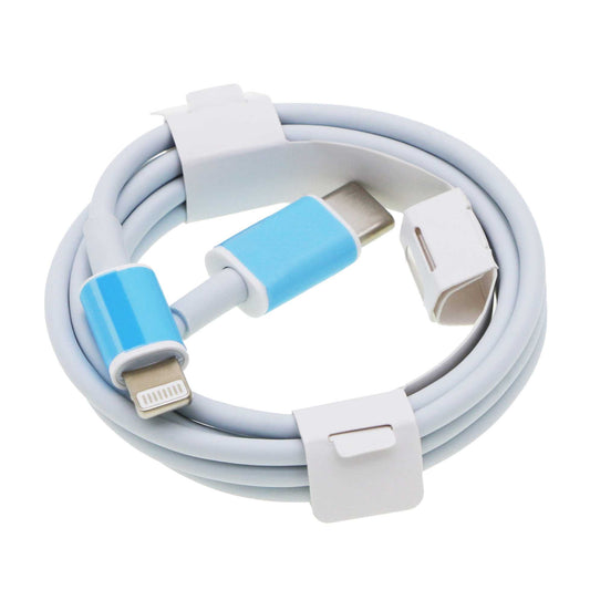 Batteria    - AS-MRC102
