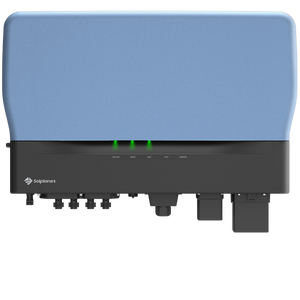 Inverter Ibrido Solplanet ASW15K-TH 15 kW Trifase Alta Tensione