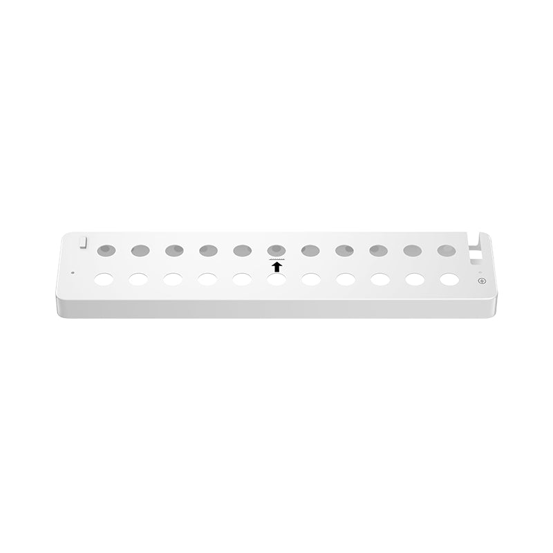 Base di Montaggio a Pavimento GoodWe Lynx D BBP11WW0_V2 Connettore V2