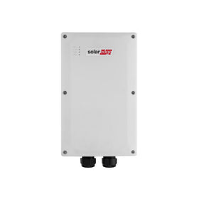 SolarEdge