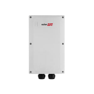 Backup Interface SolarEdge Home BI-NEUNU-3P-01 Trifase 3 × 100 A IP65